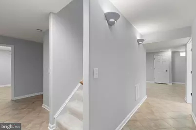 11012 Copeland Court, Fredericksburg, VA 22407 - Photo 47