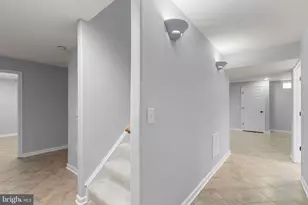 11012 Copeland Ct, Fredericksburg, VA 22407 - Photo 47
