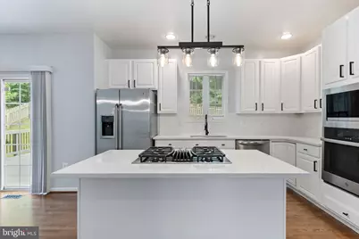 11012 Copeland Court, Fredericksburg, VA 22407 - Photo 13