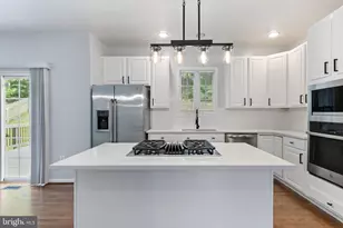 11012 Copeland Ct, Fredericksburg, VA 22407 - Photo 13