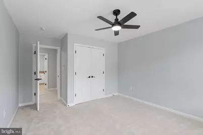 11012 Copeland Court, Fredericksburg, VA 22407 - Photo 43