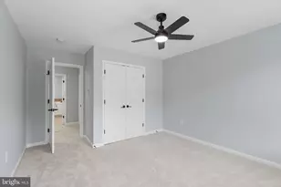 11012 Copeland Ct, Fredericksburg, VA 22407 - Photo 43