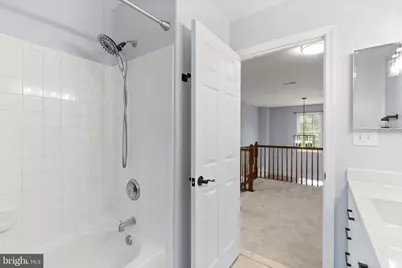 11012 Copeland Court, Fredericksburg, VA 22407 - Photo 39