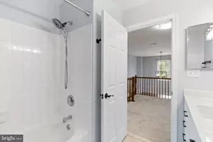 11012 Copeland Ct, Fredericksburg, VA 22407 - Photo 39