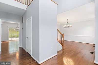 11012 Copeland Court, Fredericksburg, VA 22407 - Photo 17