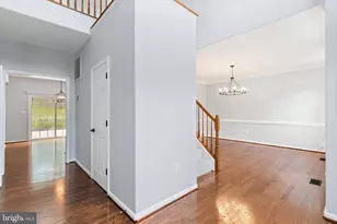 11012 Copeland Ct, Fredericksburg, VA 22407 - Photo 17