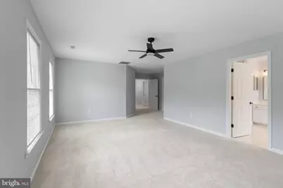 11012 Copeland Court, Fredericksburg, VA 22407 - Photo 25