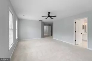 11012 Copeland Ct, Fredericksburg, VA 22407 - Photo 25
