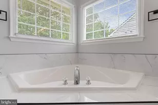 11012 Copeland Ct, Fredericksburg, VA 22407 - Photo 29