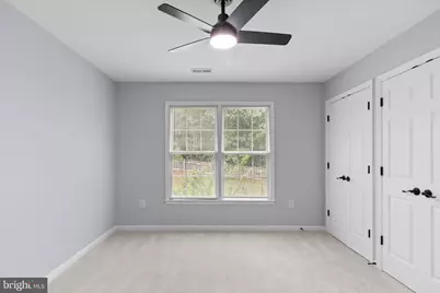 11012 Copeland Court, Fredericksburg, VA 22407 - Photo 35