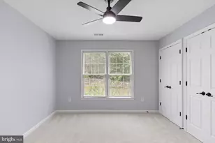 11012 Copeland Ct, Fredericksburg, VA 22407 - Photo 35