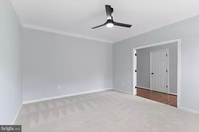 11012 Copeland Court, Fredericksburg, VA 22407 - Photo 21