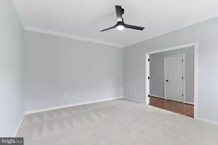 11012 Copeland Ct, Fredericksburg, VA 22407 - Photo 21
