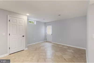 11012 Copeland Court, Fredericksburg, VA 22407 - Photo 49