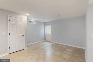 11012 Copeland Ct, Fredericksburg, VA 22407 - Photo 49