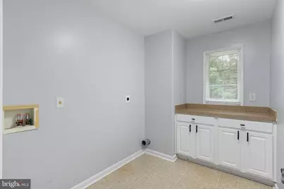 11012 Copeland Court, Fredericksburg, VA 22407 - Photo 41