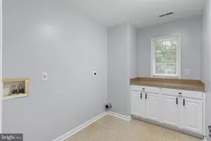 11012 Copeland Ct, Fredericksburg, VA 22407 - Photo 41
