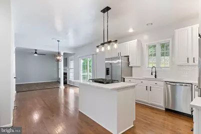 11012 Copeland Court, Fredericksburg, VA 22407 - Photo 15
