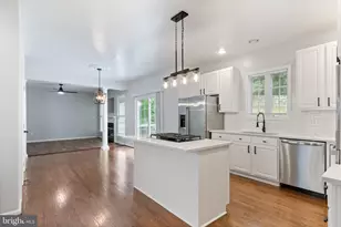 11012 Copeland Ct, Fredericksburg, VA 22407 - Photo 15