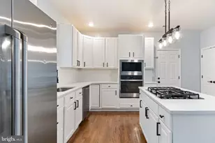 11012 Copeland Ct, Fredericksburg, VA 22407 - Photo 7