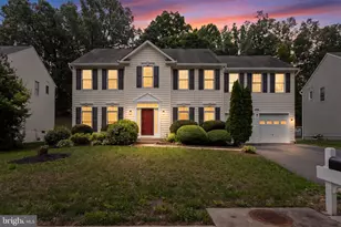 11012 Copeland Ct, Fredericksburg, VA 22407 - Photo 3