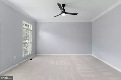 11012 Copeland Court, Fredericksburg, VA 22407 - Photo 19
