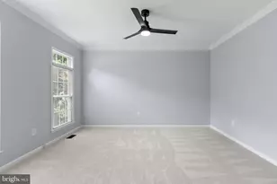 11012 Copeland Ct, Fredericksburg, VA 22407 - Photo 19