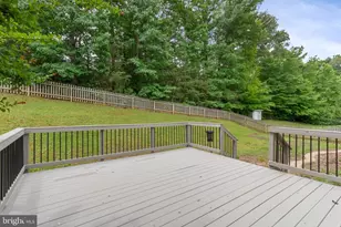 11012 Copeland Ct, Fredericksburg, VA 22407 - Photo 57