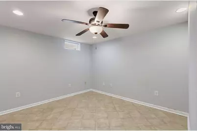 11012 Copeland Court, Fredericksburg, VA 22407 - Photo 53