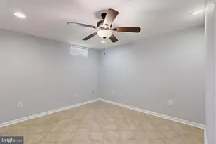 11012 Copeland Ct, Fredericksburg, VA 22407 - Photo 53