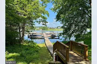6715 Water View Lane, Mineral, VA 23117 - Photo 5