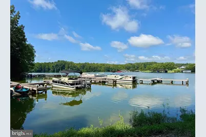 6715 Water View Lane, Mineral, VA 23117 - Photo 7