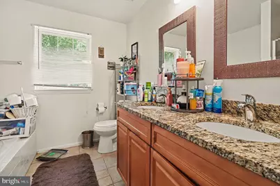 2402 Ruffin Drive, Fredericksburg, VA 22408 - Photo 21