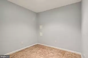 2402 Ruffin Dr, Fredericksburg, VA 22408 - Photo 31