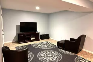 2402 Ruffin Dr, Fredericksburg, VA 22408 - Photo 29
