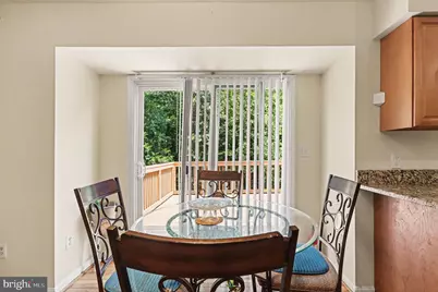 2402 Ruffin Drive, Fredericksburg, VA 22408 - Photo 9
