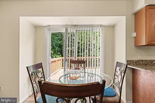 2402 Ruffin Dr, Fredericksburg, VA 22408 - Photo 9