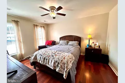 2402 Ruffin Drive, Fredericksburg, VA 22408 - Photo 17