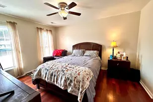 2402 Ruffin Dr, Fredericksburg, VA 22408 - Photo 17