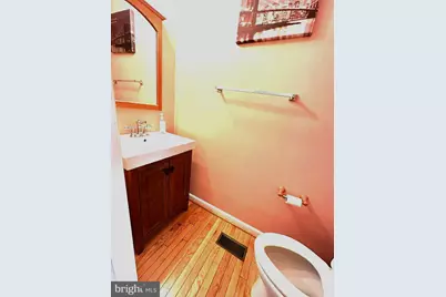2402 Ruffin Drive, Fredericksburg, VA 22408 - Photo 15