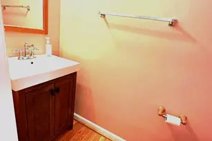 2402 Ruffin Dr, Fredericksburg, VA 22408 - Photo 15