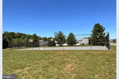 2402 Ruffin Drive, Fredericksburg, VA 22408 - Photo 41