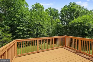 2402 Ruffin Dr, Fredericksburg, VA 22408 - Photo 11