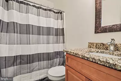 2402 Ruffin Drive, Fredericksburg, VA 22408 - Photo 27