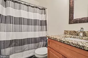 2402 Ruffin Dr, Fredericksburg, VA 22408 - Photo 27