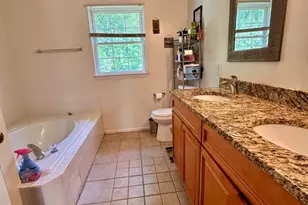 2402 Ruffin Dr, Fredericksburg, VA 22408 - Photo 19