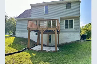 2402 Ruffin Drive, Fredericksburg, VA 22408 - Photo 35