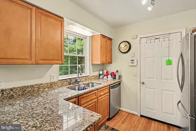2402 Ruffin Drive, Fredericksburg, VA 22408 - Photo 7