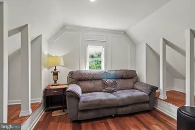 2402 Ruffin Drive, Fredericksburg, VA 22408 - Photo 27