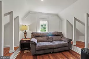 2402 Ruffin Dr, Fredericksburg, VA 22408 - Photo 27